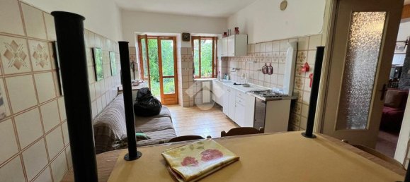 2 bedrooms House in Barbania, Italy No. 378903 12