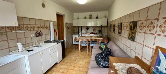 2 bedrooms House in Barbania, Italy No. 378903 10