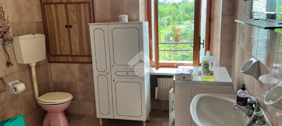 2 bedrooms House in Barbania, Italy No. 378903 24