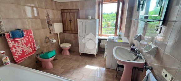 2 bedrooms House in Barbania, Italy No. 378903 26