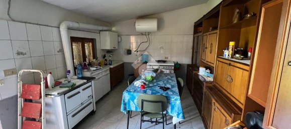 2 bedrooms House in Barbania, Italy No. 378903 36