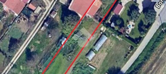 2 bedrooms House in Barbania, Italy No. 378903 38