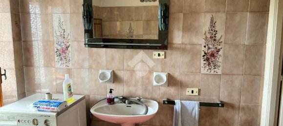 2 bedrooms House in Barbania, Italy No. 378903 27