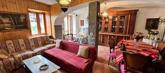 2 bedrooms House in Barbania, Italy No. 378903 8