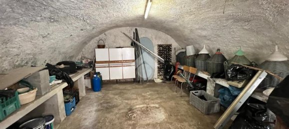 2 bedrooms House in Barbania, Italy No. 378903 32