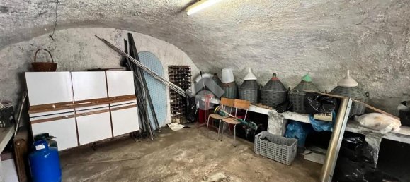 2 bedrooms House in Barbania, Italy No. 378903 29