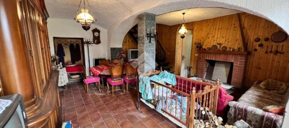 2 bedrooms House in Barbania, Italy No. 378903 5