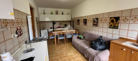 2 bedrooms House in Barbania, Italy No. 378903 11