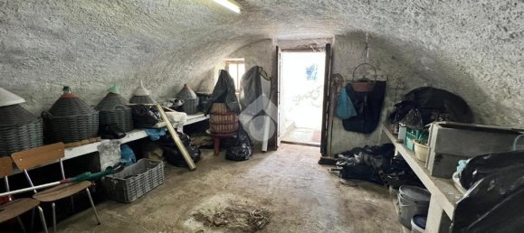 2 bedrooms House in Barbania, Italy No. 378903 31