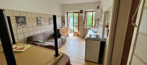 2 bedrooms House in Barbania, Italy No. 378903 13