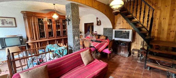 2 bedrooms House in Barbania, Italy No. 378903 7