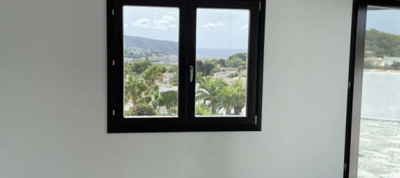 4 Schlafzimmer Villa in Moraira, Spain, Nr. 151071 23