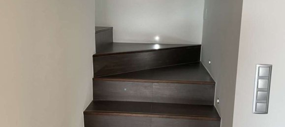 4 Schlafzimmer Villa in Moraira, Spain, Nr. 151071 18