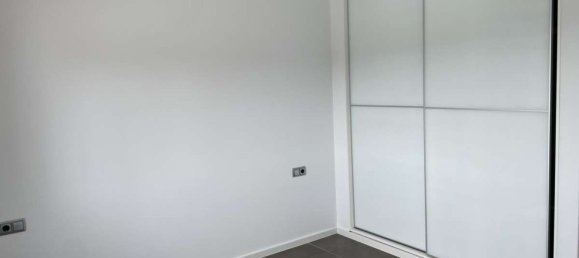 4 Schlafzimmer Villa in Moraira, Spain, Nr. 151071 19