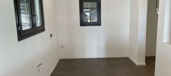 4 Schlafzimmer Villa in Moraira, Spain, Nr. 151071 17