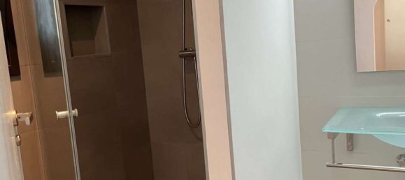 4 Schlafzimmer Villa in Moraira, Spain, Nr. 151071 27