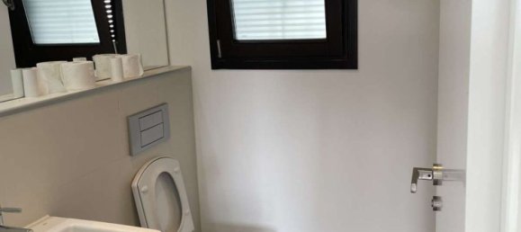 4 Schlafzimmer Villa in Moraira, Spain, Nr. 151071 15