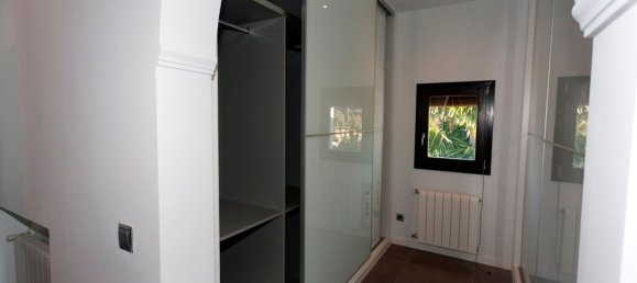 4 Schlafzimmer Villa in Moraira, Spain, Nr. 151071 30