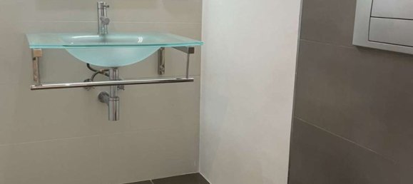 4 Schlafzimmer Villa in Moraira, Spain, Nr. 151071 26