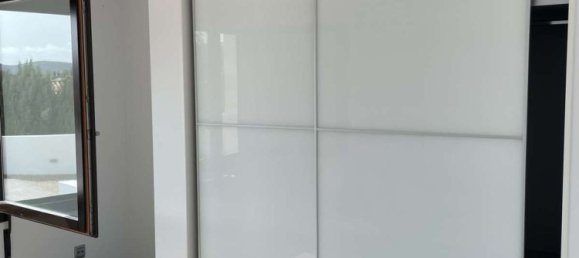 4 Schlafzimmer Villa in Moraira, Spain, Nr. 151071 16