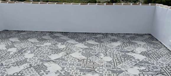 4 Schlafzimmer Villa in Moraira, Spain, Nr. 151071 21