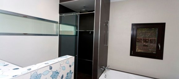 4 Schlafzimmer Villa in Moraira, Spain, Nr. 151071 24