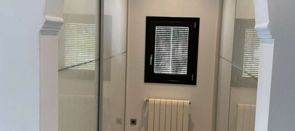 4 Schlafzimmer Villa in Moraira, Spain, Nr. 151071 22