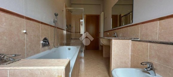 3 chambres Appartement à Palazzolo sull'Oglio, Italy No. 341459 14