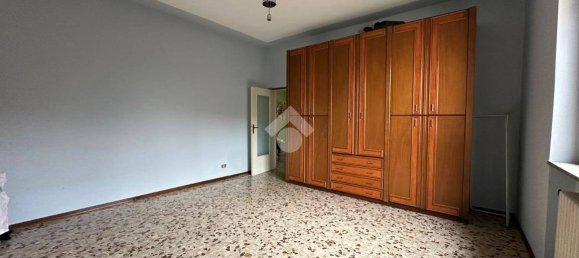 3 chambres Appartement à Palazzolo sull'Oglio, Italy No. 341459 8