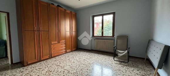 3 غرف نوم شقة في Palazzolo sull'Oglio, Italy رقم 341459 26