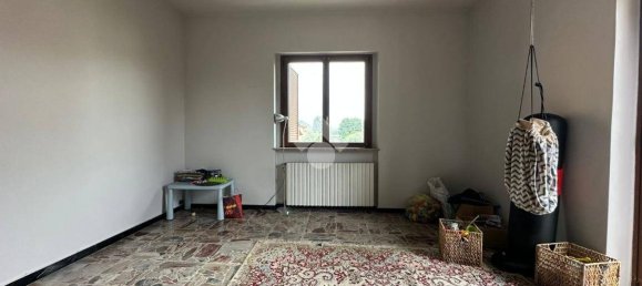 3 chambres Appartement à Palazzolo sull'Oglio, Italy No. 341459 10