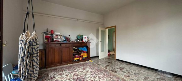 3 chambres Appartement à Palazzolo sull'Oglio, Italy No. 341459 13