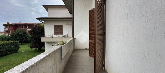 3 chambres Appartement à Palazzolo sull'Oglio, Italy No. 341459 15