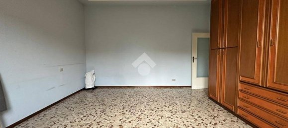 3 chambres Appartement à Palazzolo sull'Oglio, Italy No. 341459 7