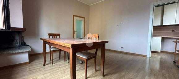 3 chambres Appartement à Palazzolo sull'Oglio, Italy No. 341459 20