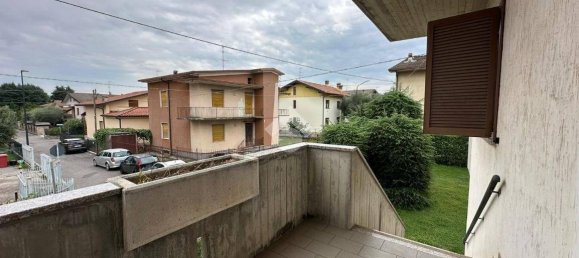 3 chambres Appartement à Palazzolo sull'Oglio, Italy No. 341459 4