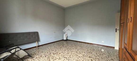 3 chambres Appartement à Palazzolo sull'Oglio, Italy No. 341459 18