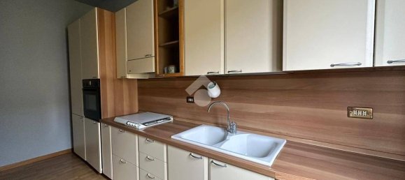 3 chambres Appartement à Palazzolo sull'Oglio, Italy No. 341459 25