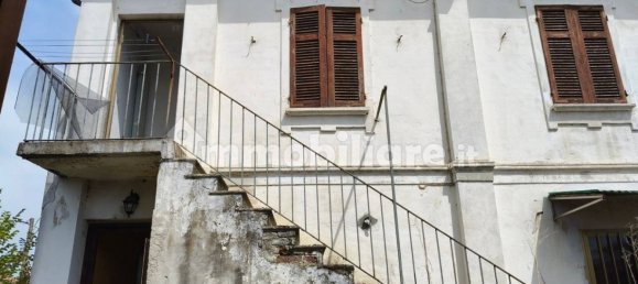 4 rooms Apartment in Gambolò, Italy No. 323706 6