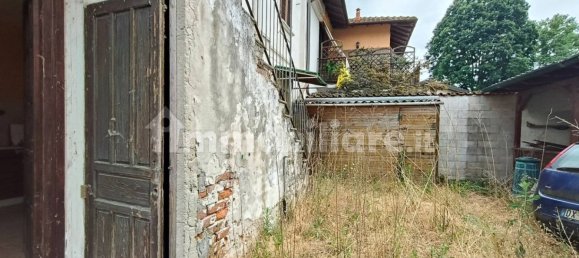 4 rooms Apartment in Gambolò, Italy No. 323706 5