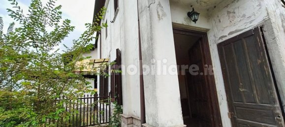 4 rooms Apartment in Gambolò, Italy No. 323706 3