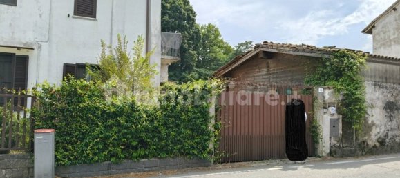 4 rooms Apartment in Gambolò, Italy No. 323706 2