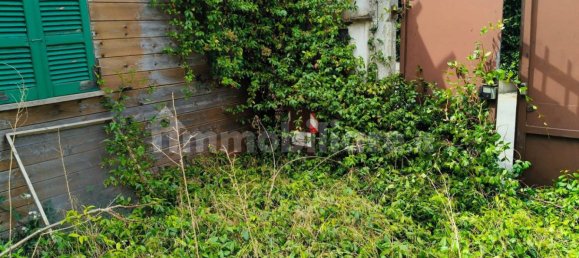 4 rooms Apartment in Gambolò, Italy No. 323706 4