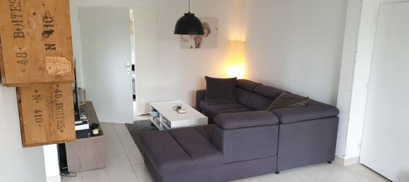 8 rooms Building in Saint-Fargeau-Ponthierry, France No. 186865 7