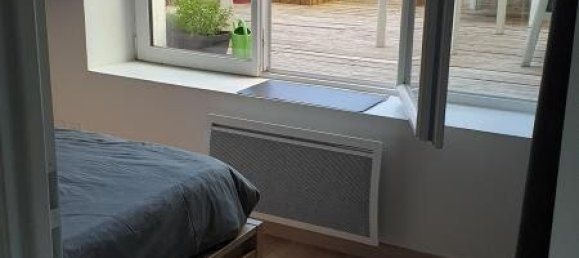 8 rooms Building in Saint-Fargeau-Ponthierry, France No. 186865 4