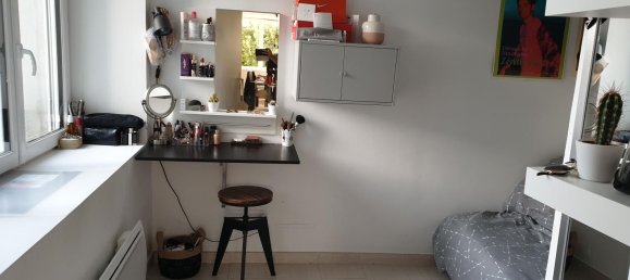 8 rooms Building in Saint-Fargeau-Ponthierry, France No. 186865 3