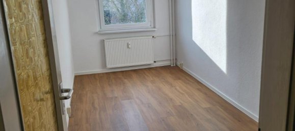 1 Schlafzimmer Wohnung in Jerichower Land, Germany, Nr. 284311 9