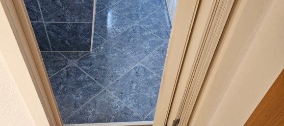 1 Schlafzimmer Wohnung in Jerichower Land, Germany, Nr. 284311 2