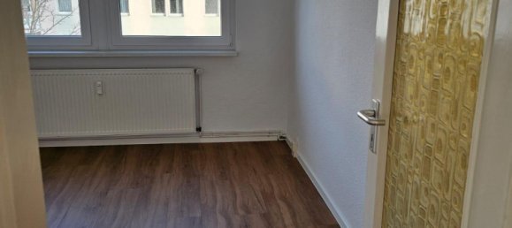 1 Schlafzimmer Wohnung in Jerichower Land, Germany, Nr. 284311 12