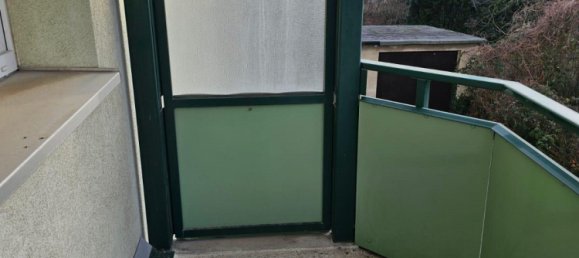 1 Schlafzimmer Wohnung in Jerichower Land, Germany, Nr. 284311 4